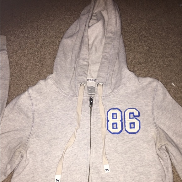 Pink Jacket - Picture 1 of 2